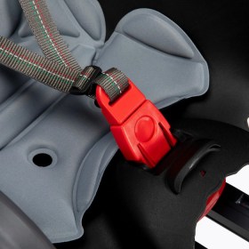 ok baby child seat 03